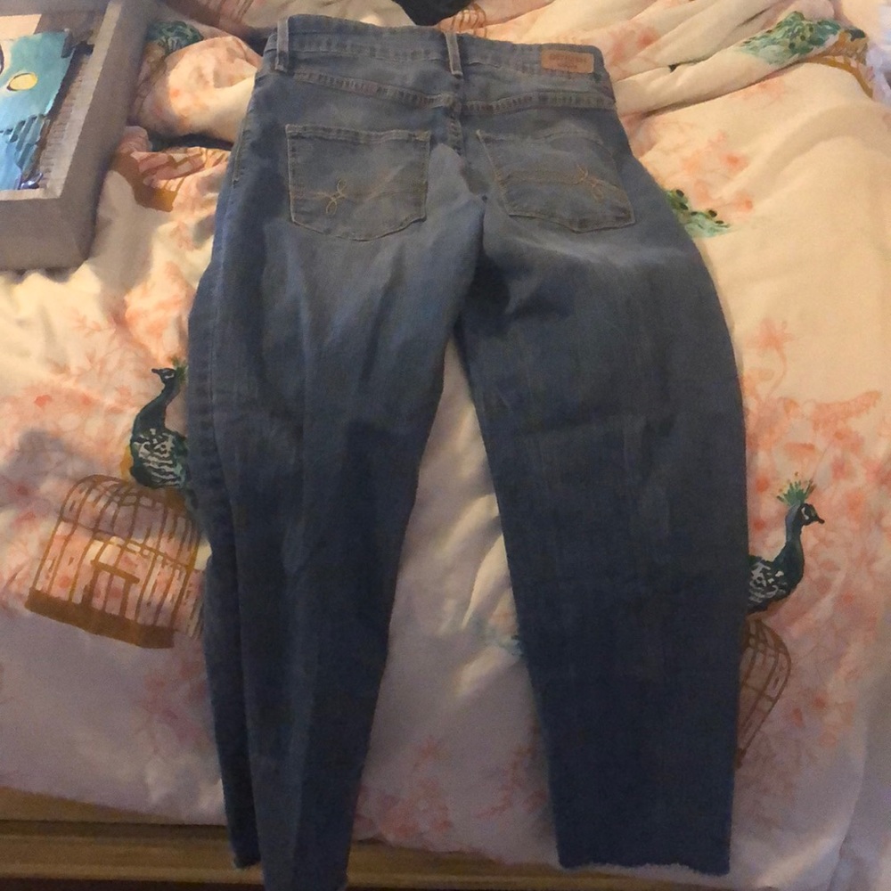never worn - Picture 3 of 3